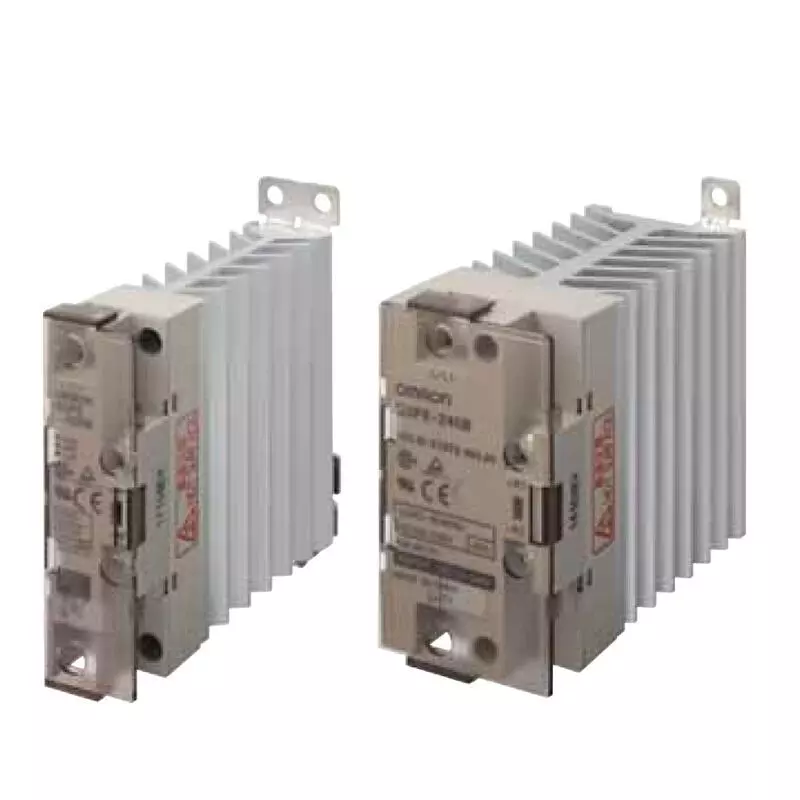 G3PE-525B DC12-24